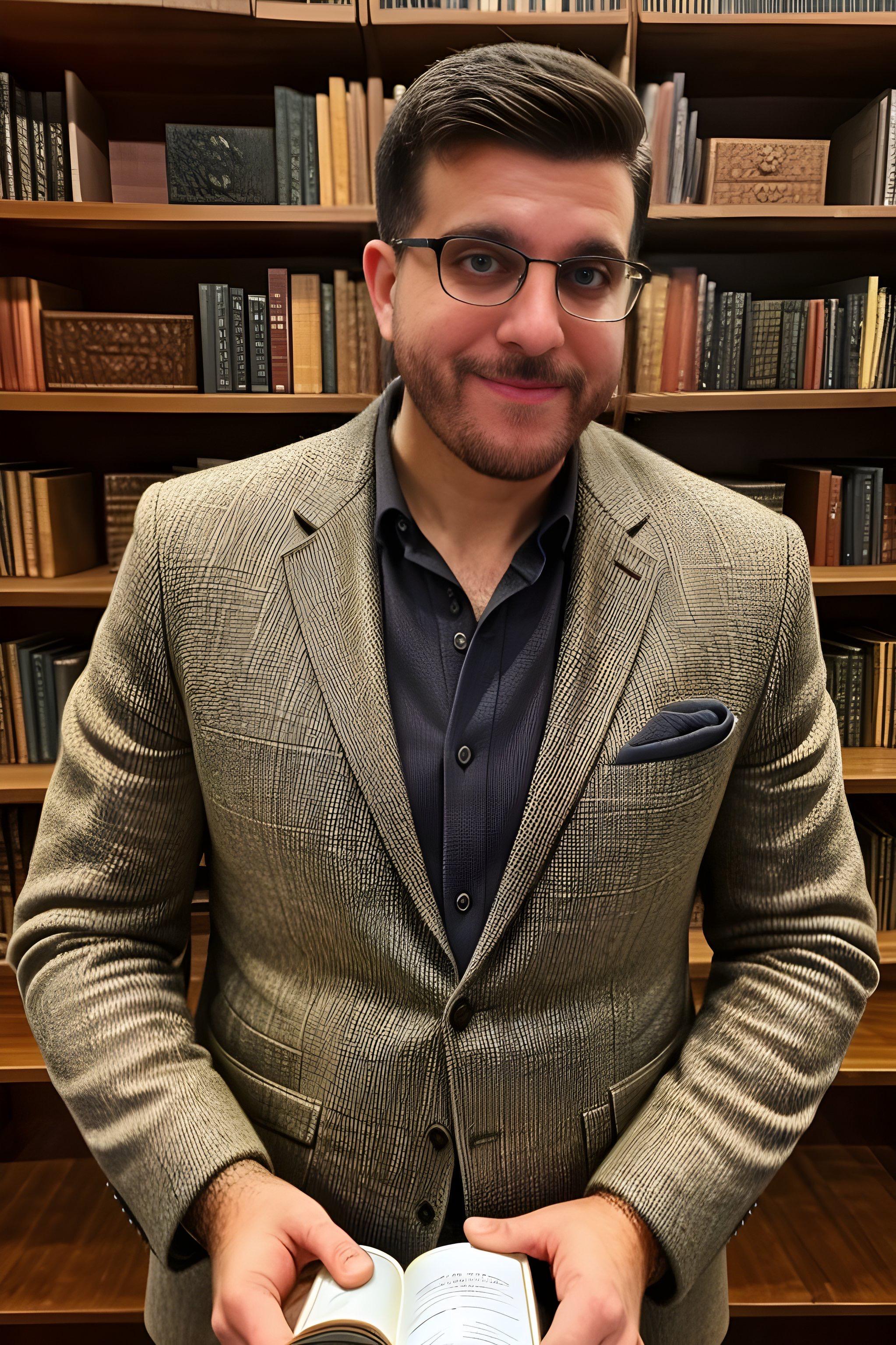 عن أحمد المبيض https://ahmadmobayed.com/register