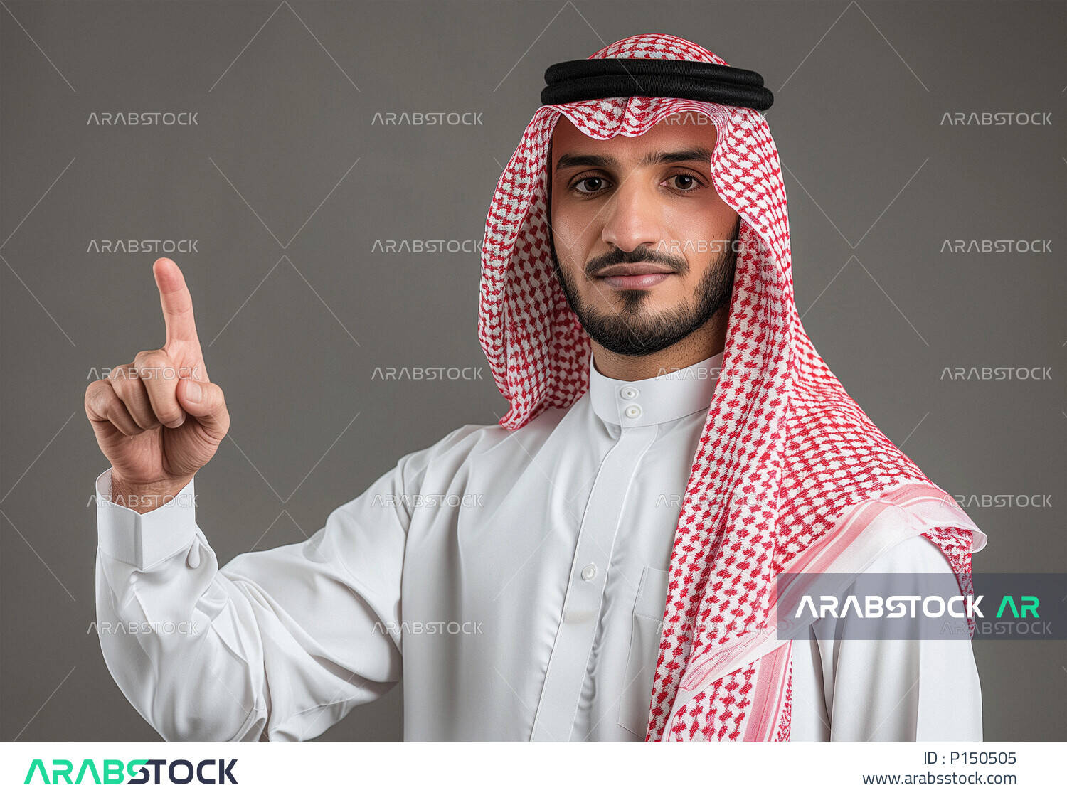 فهد العجمي