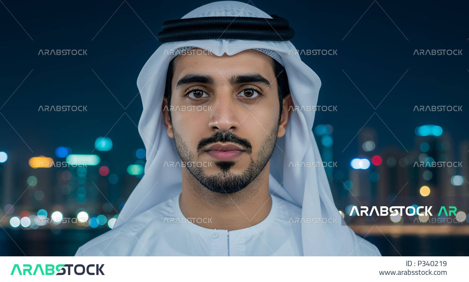 محمد بن راشد