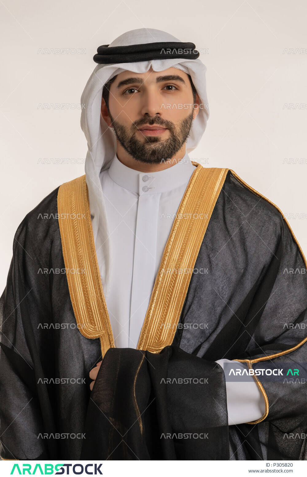 نوف آل ثاني