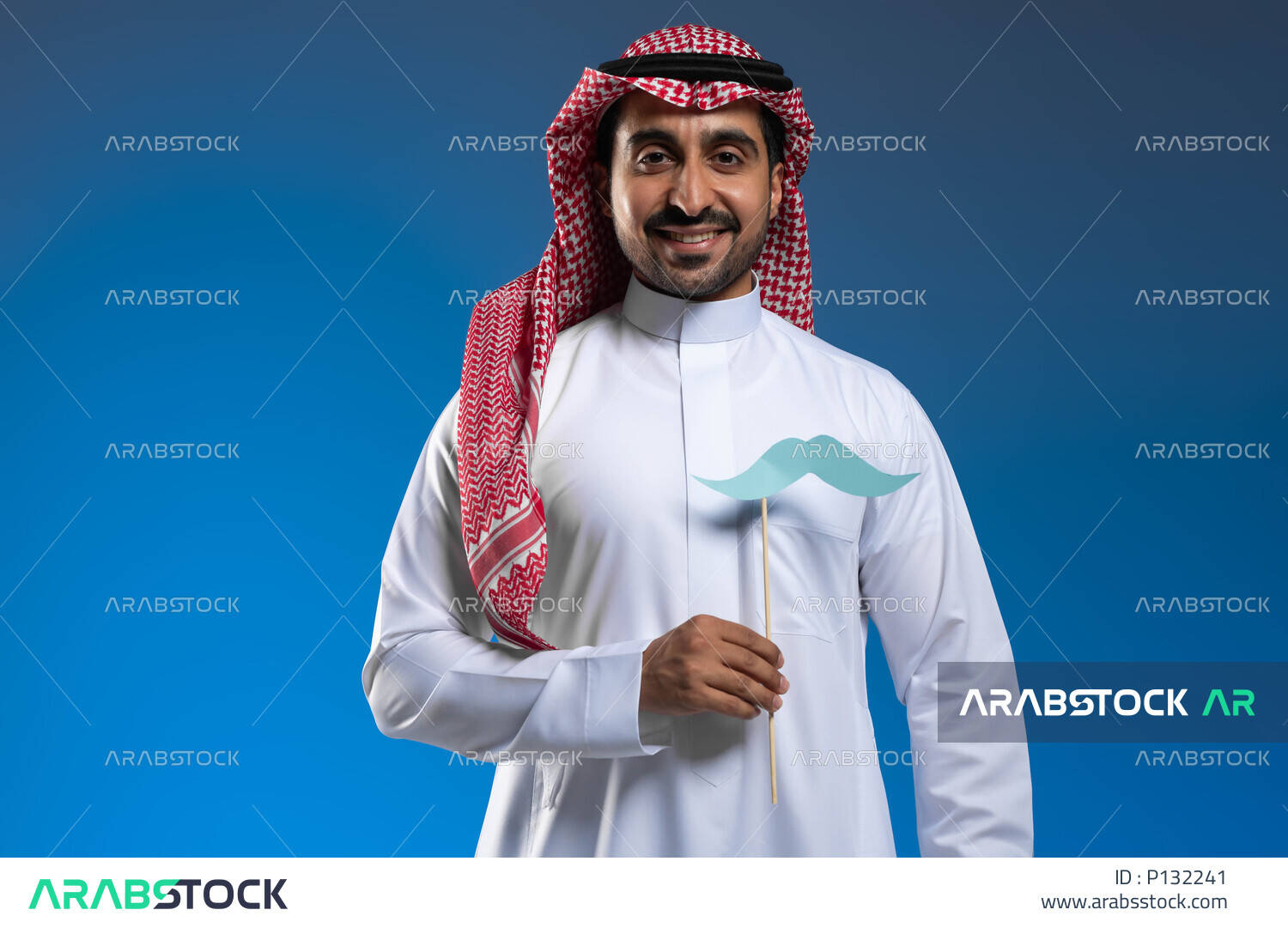 سلمان الدوسري