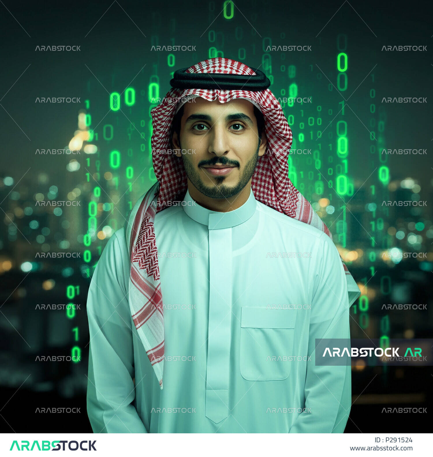 مشاعل المطيري