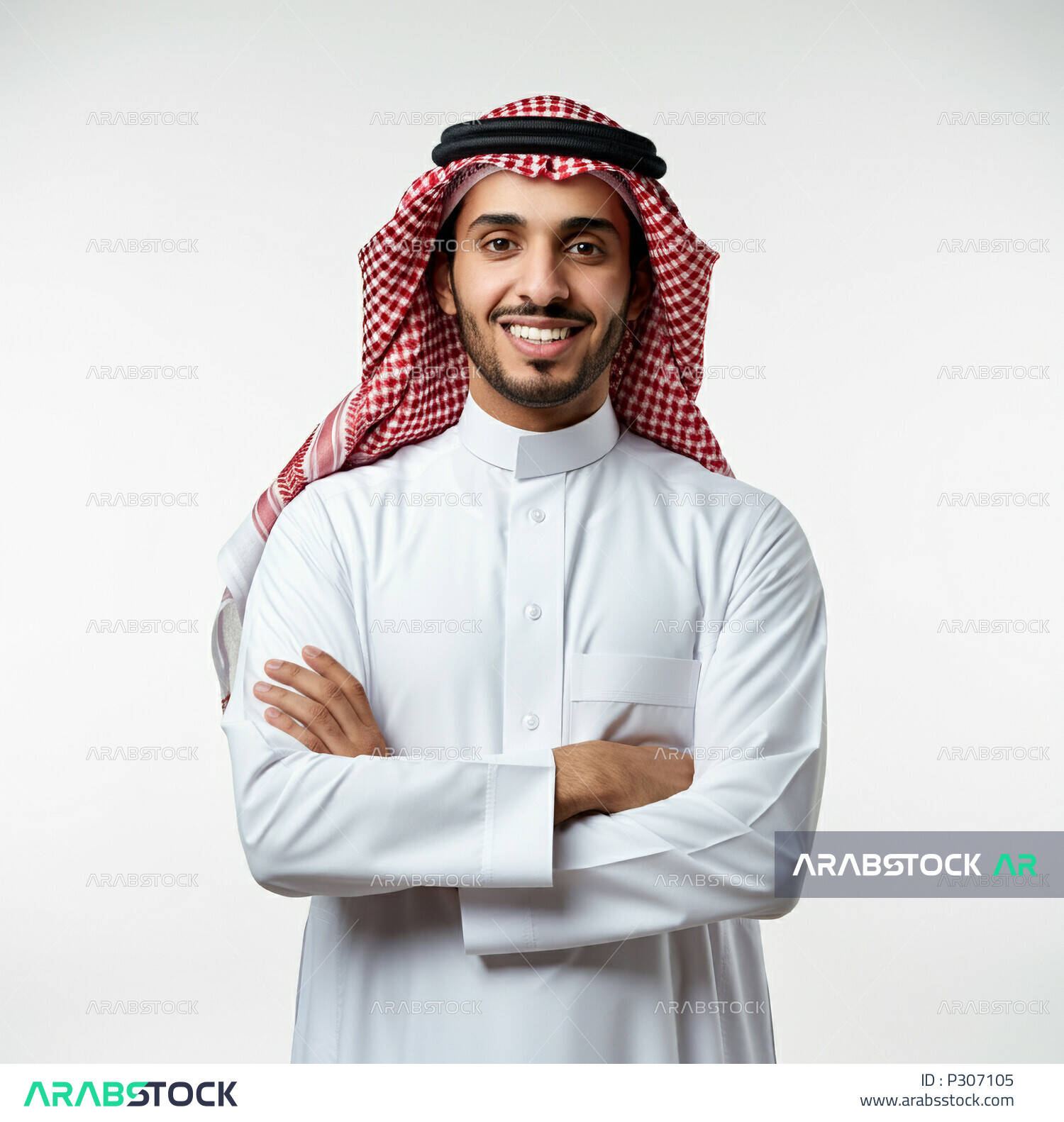 علي البلوشي