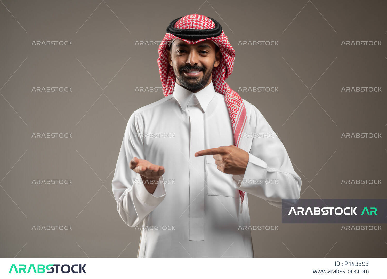 مها القاسمي